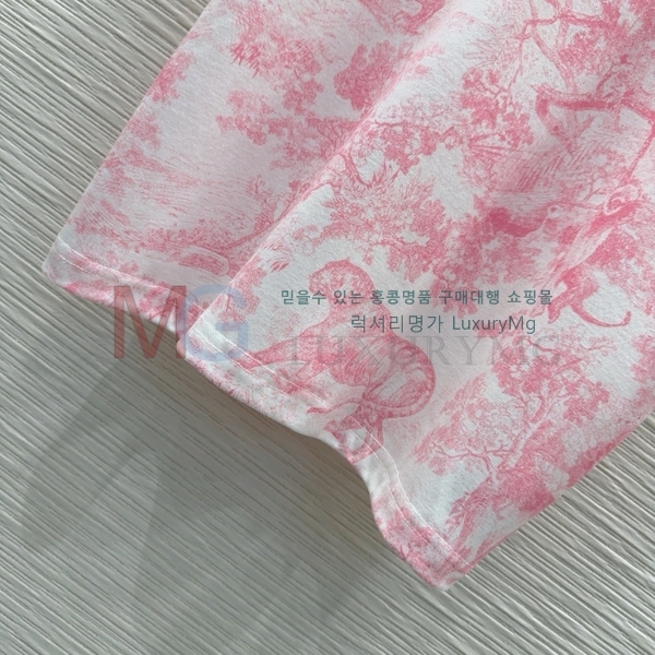    Ʈ DA8886176-1
