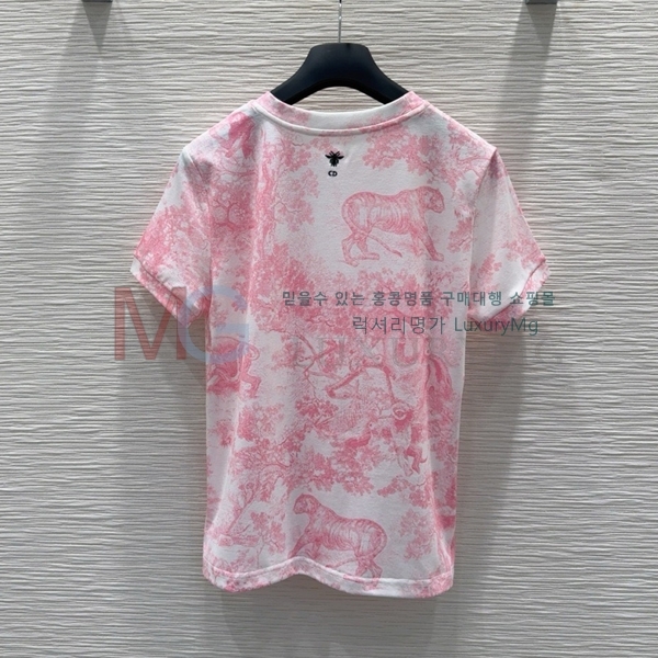    Ʈ DA8886176-1