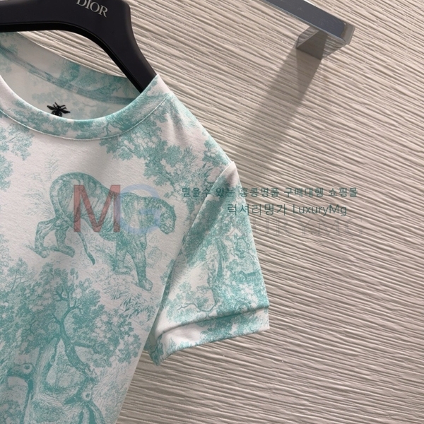    Ʈ DA8886176-2