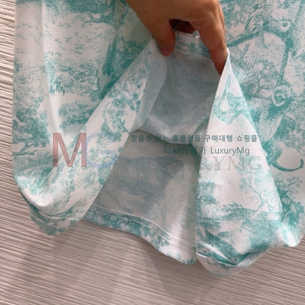    Ʈ DA8886176-2