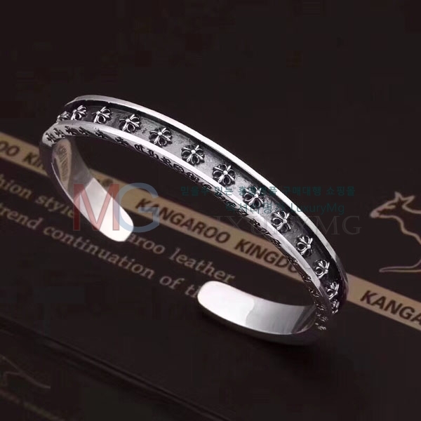 ũ  KK5804404