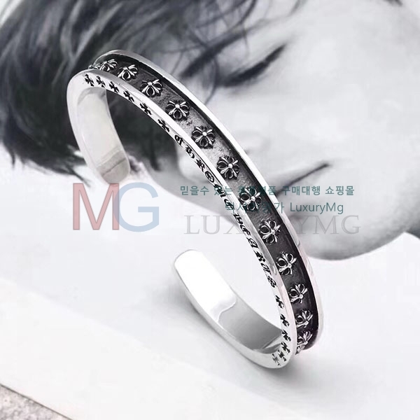 ũ  KK5804404