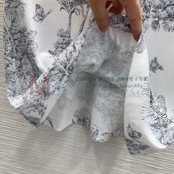    Ʈ DA8886176-3