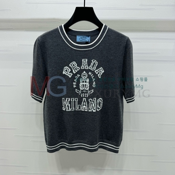    Ʈ PR726377-1