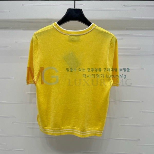    Ʈ PR726377-3