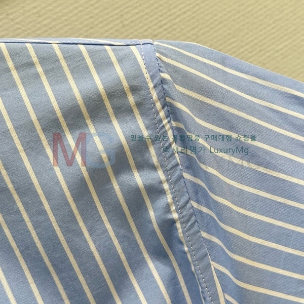  ̿̿ ǽ MU4725628-1