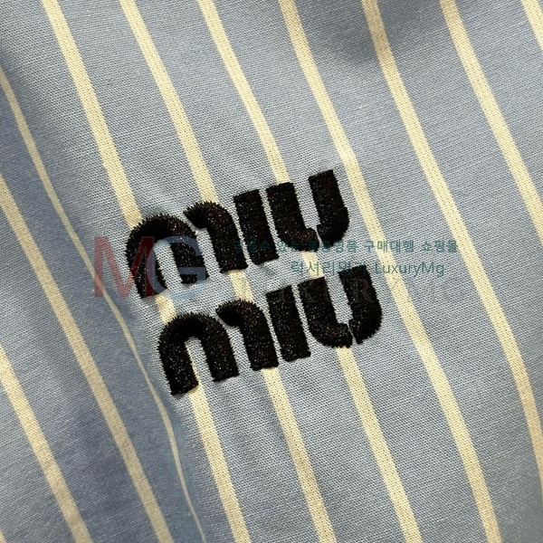  ̿̿ ǽ MU4725628-1