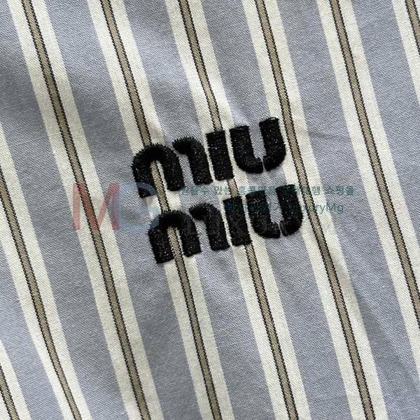  ̿̿ ǽ MU4725628-2