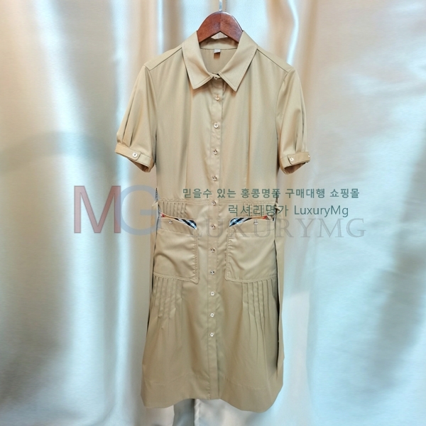    ǽ BU49746-1