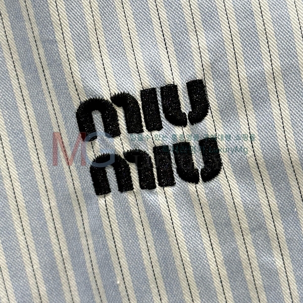  ̿̿ ǽ MU4725628-3
