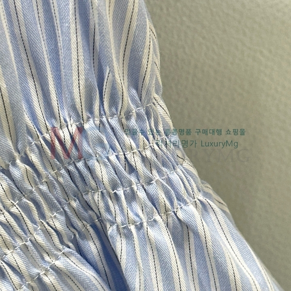  ̿̿ ǽ MU4725628-3
