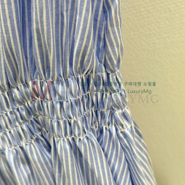  ̿̿ ǽ MU4725628-4