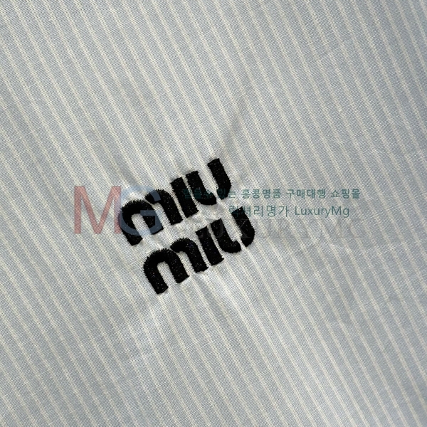  ̿̿  MU567168