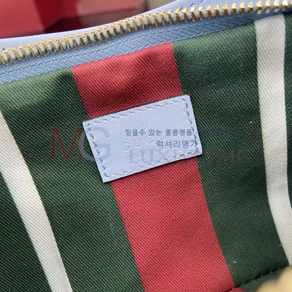  GG  ̴  820696-1
