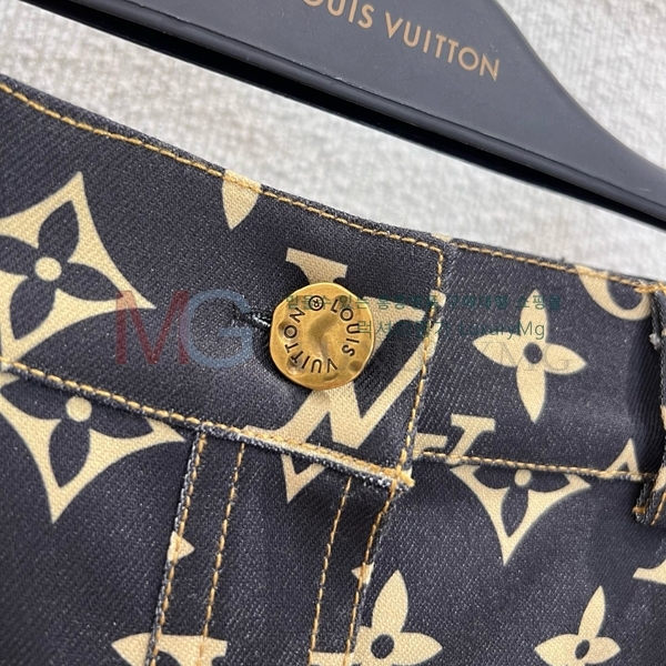  ̺ ĿƮ LV472536