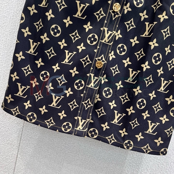  ̺ ĿƮ LV472536