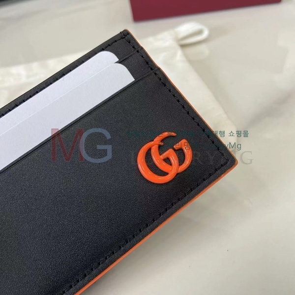  GG Ʈ ī  ̽ 835049-3