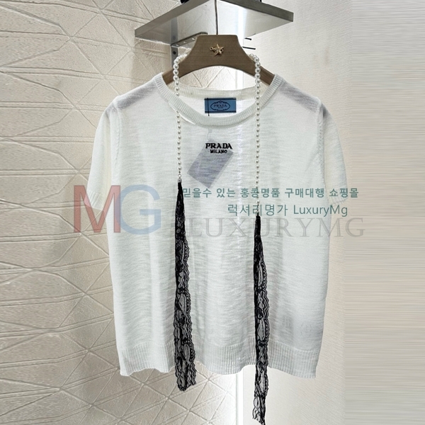    Ʈ PR726680-1
