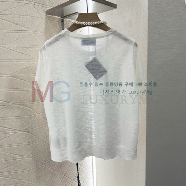    Ʈ PR726680-1