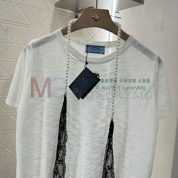    Ʈ PR726680-1