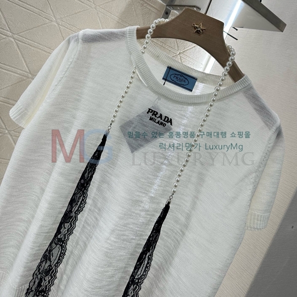    Ʈ PR726680-1