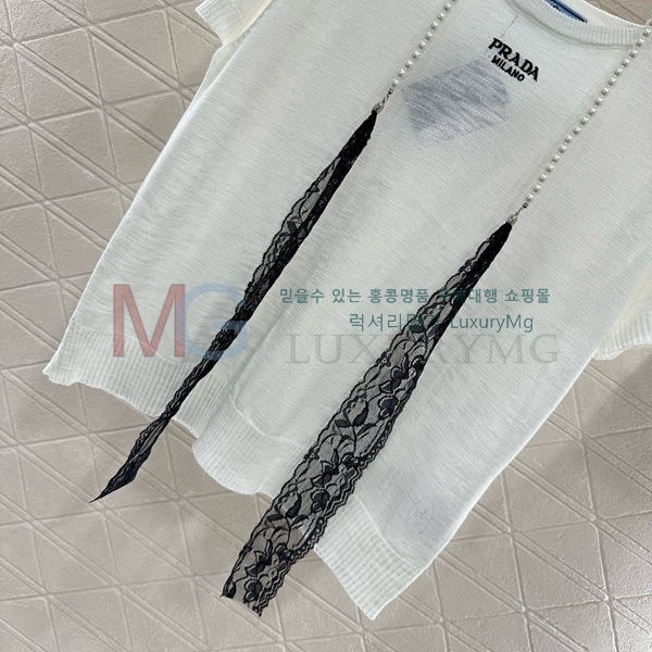    Ʈ PR726680-1