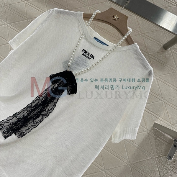    Ʈ PR726680-1