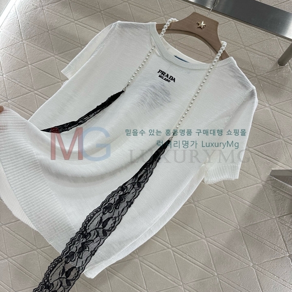    Ʈ PR726680-1