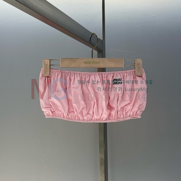  ̿̿ ũ ž MM6512677-2