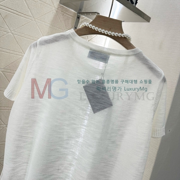    Ʈ PR726680-1