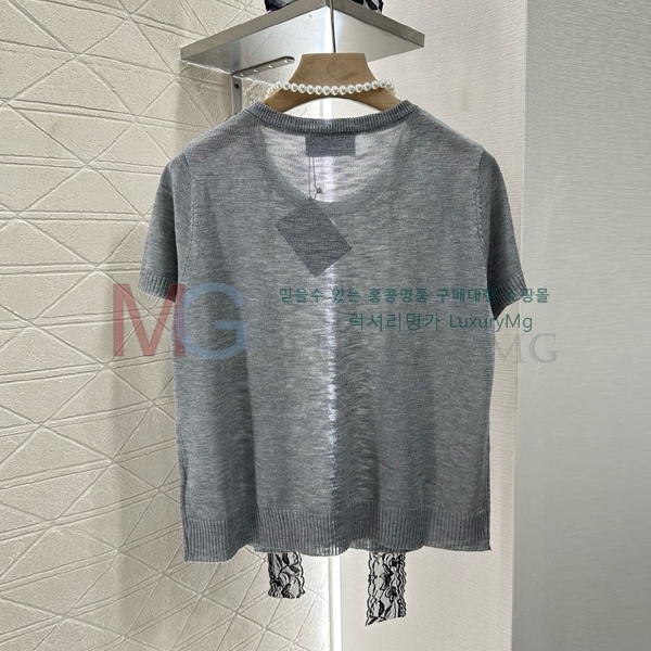    Ʈ PR726680-2
