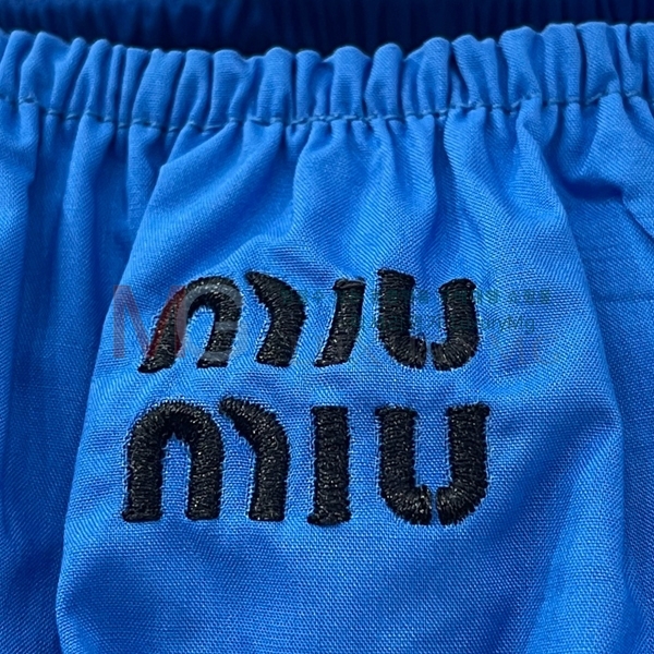  ̿̿ ũ ž MM6512677-3