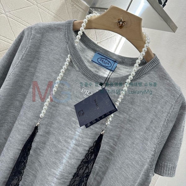    Ʈ PR726680-2