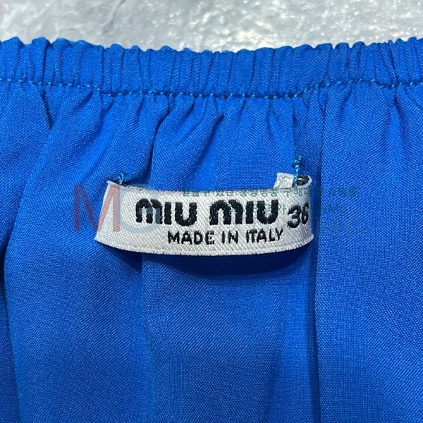  ̿̿ ũ ž MM6512677-3