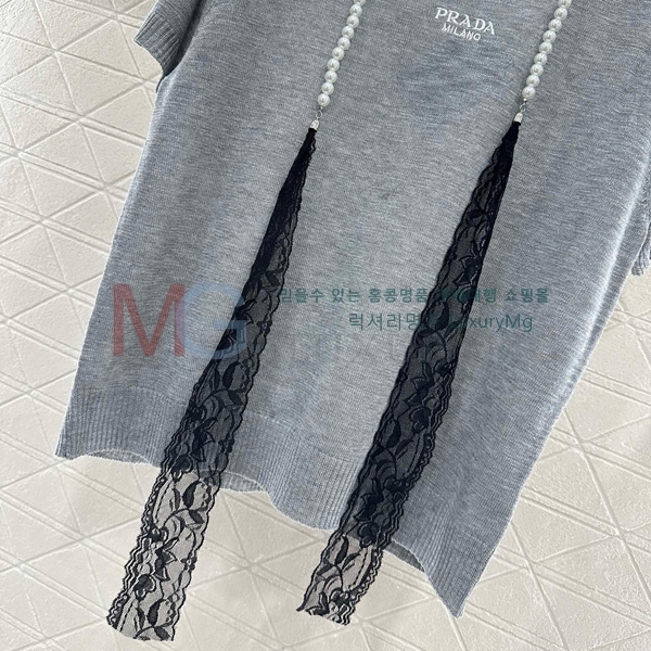    Ʈ PR726680-2