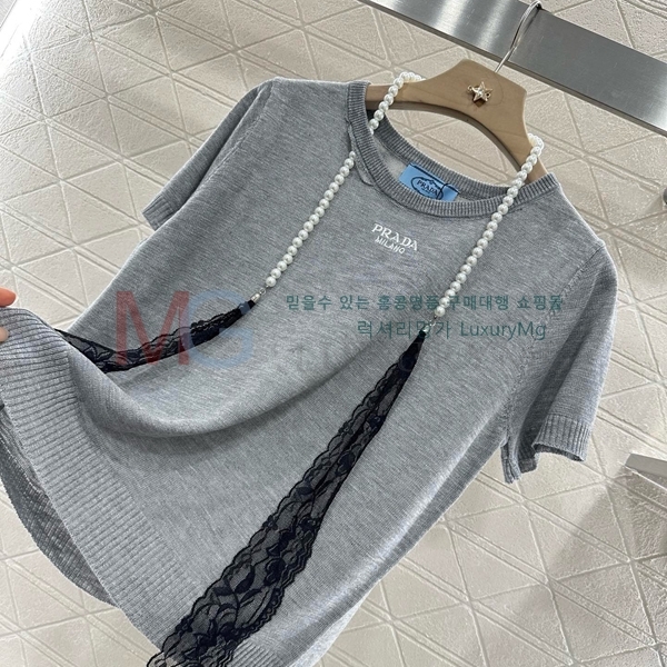    Ʈ PR726680-2