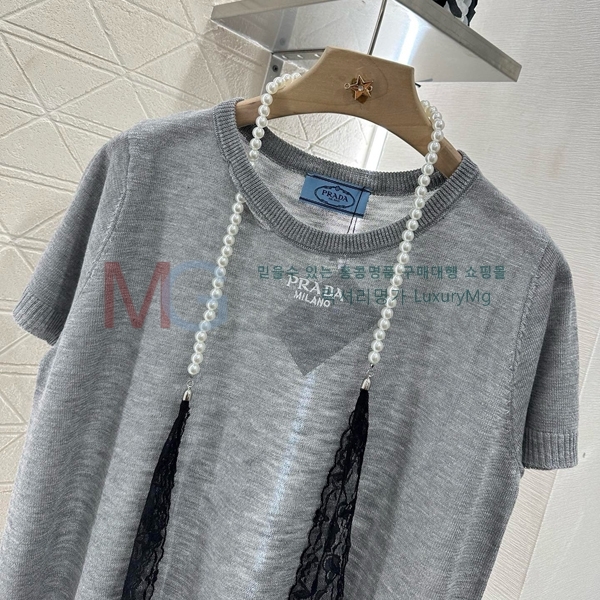    Ʈ PR726680-2