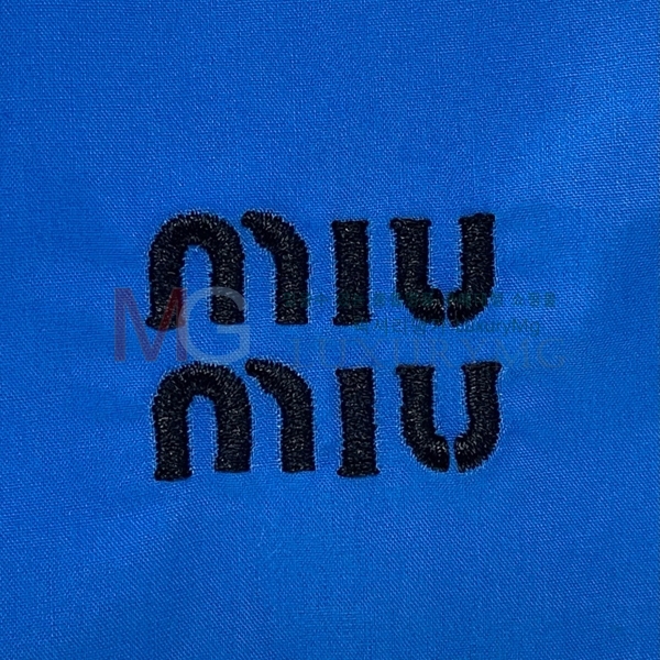  ̿̿ ĿƮ MU4725610-2