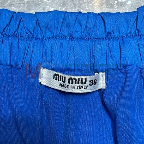  ̿̿ ĿƮ MU4725610-2