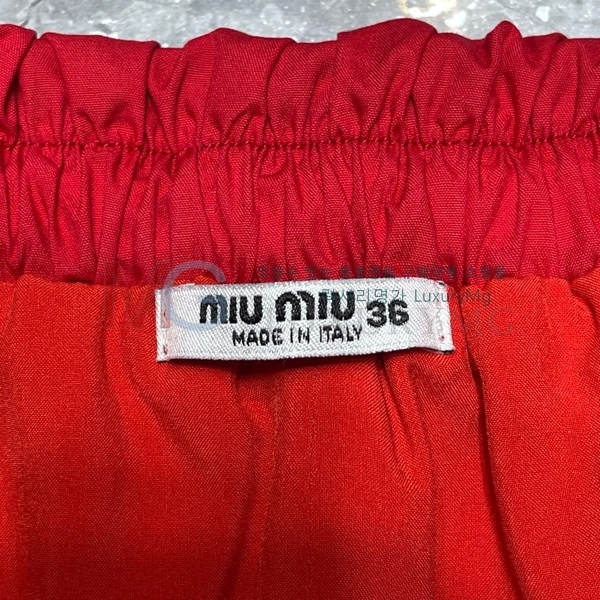  ̿̿ ĿƮ MU4725610-3