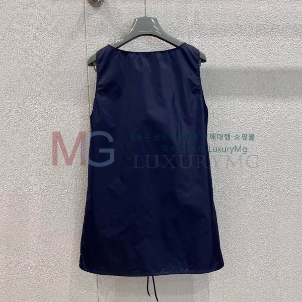   ǽ PD345680