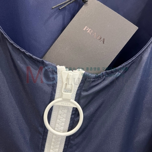   ǽ PD345680