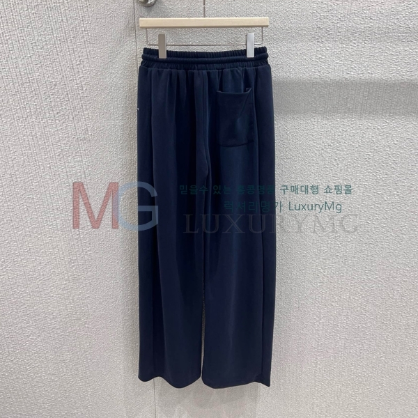  ˷  AW25536-2