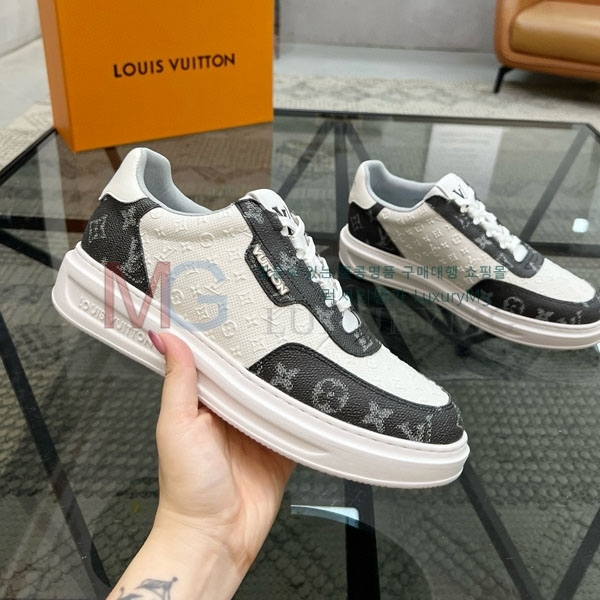  ̺ Ŀ 2LV990611