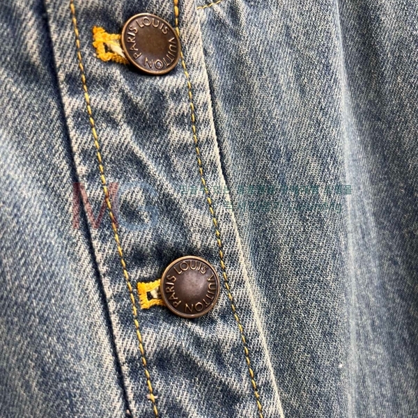  ̺ ǽ LV472882