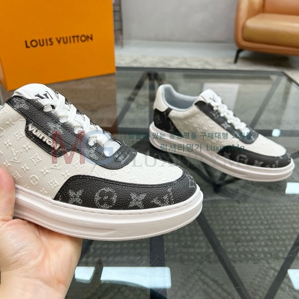  ̺ Ŀ 2LV990611