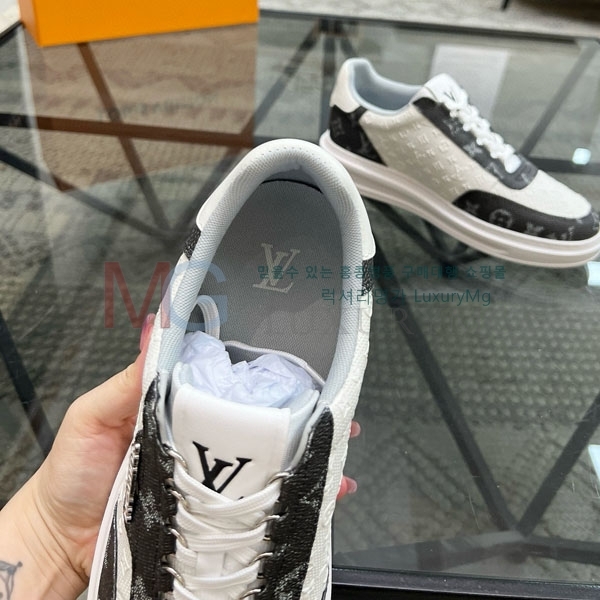  ̺ Ŀ 2LV990611