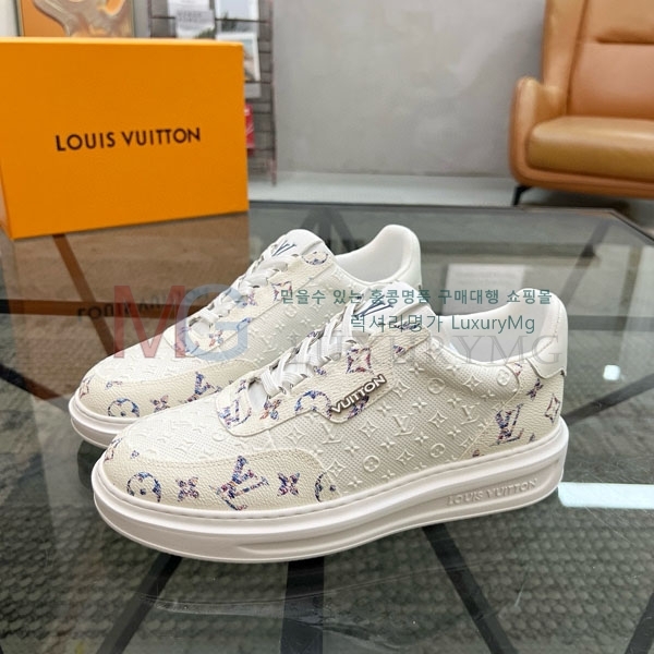  ̺ Ŀ 2LV990611-1