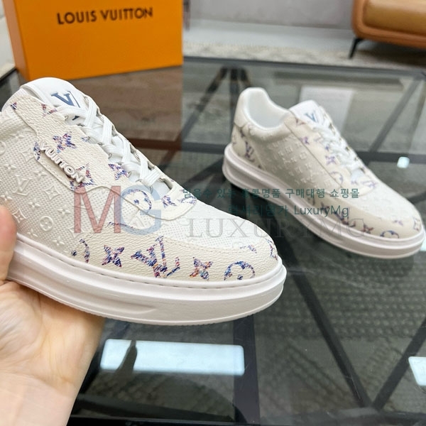  ̺ Ŀ 2LV990611-1