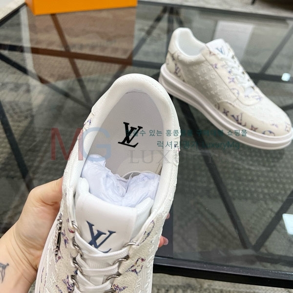  ̺ Ŀ 2LV990611-1
